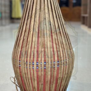 Home ananta balaram mridanga