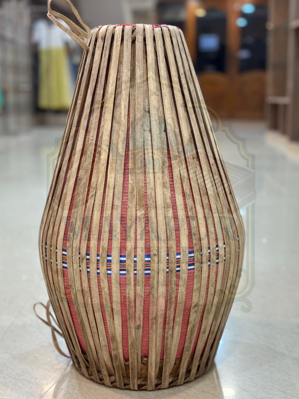 ananta balaram mridanga ananta balaram mridanga