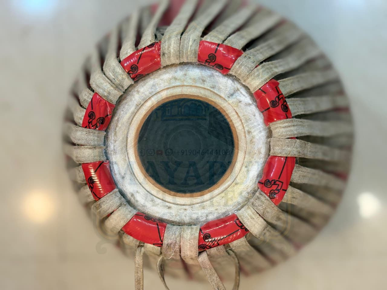 ananta balaram mridanga ananta balaram mridanga