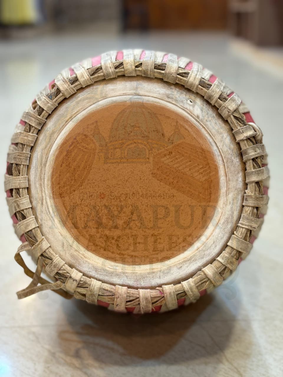 ananta balaram mridanga ananta balaram mridanga