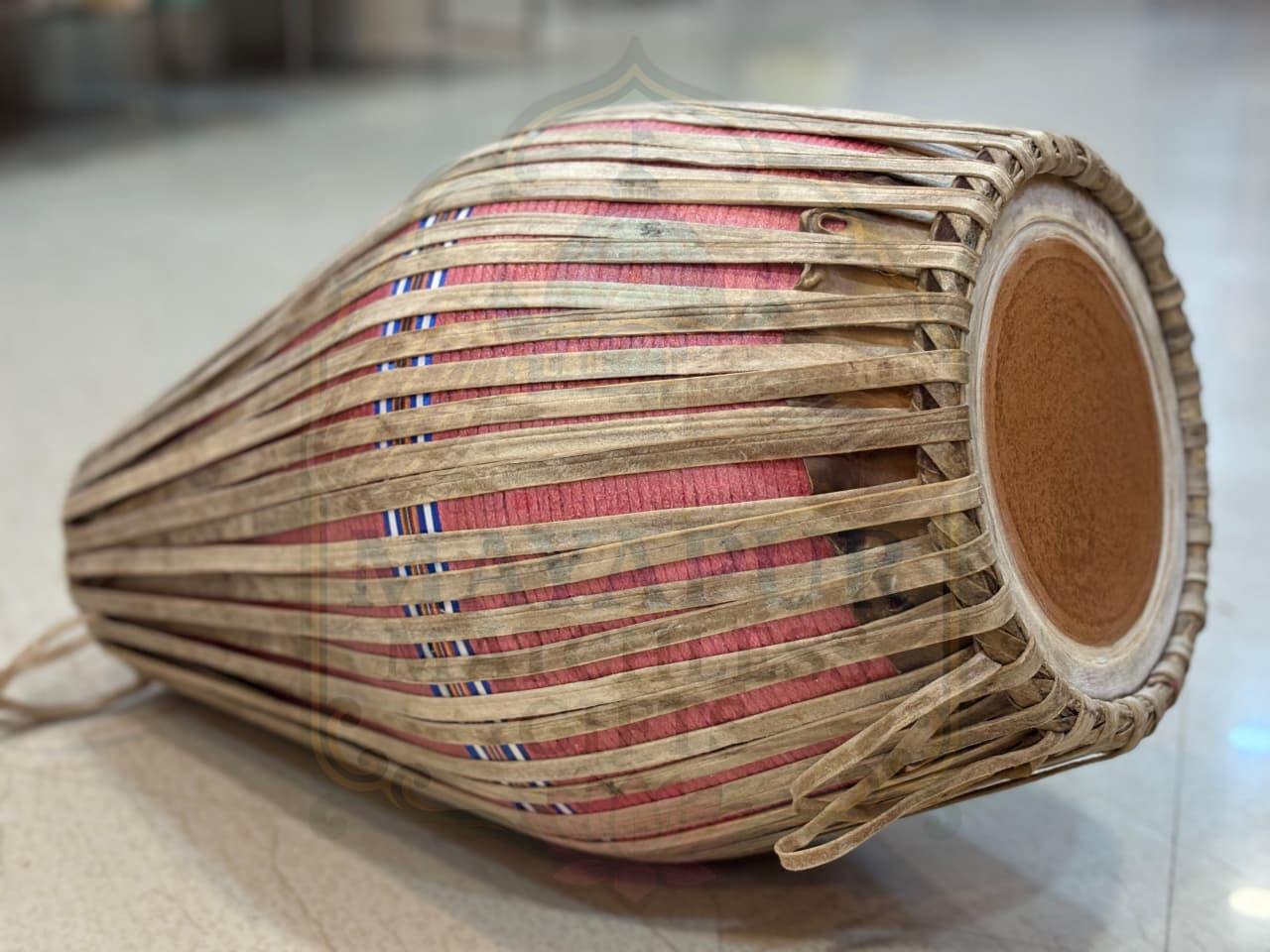 ananta balaram mridanga ananta balaram mridanga