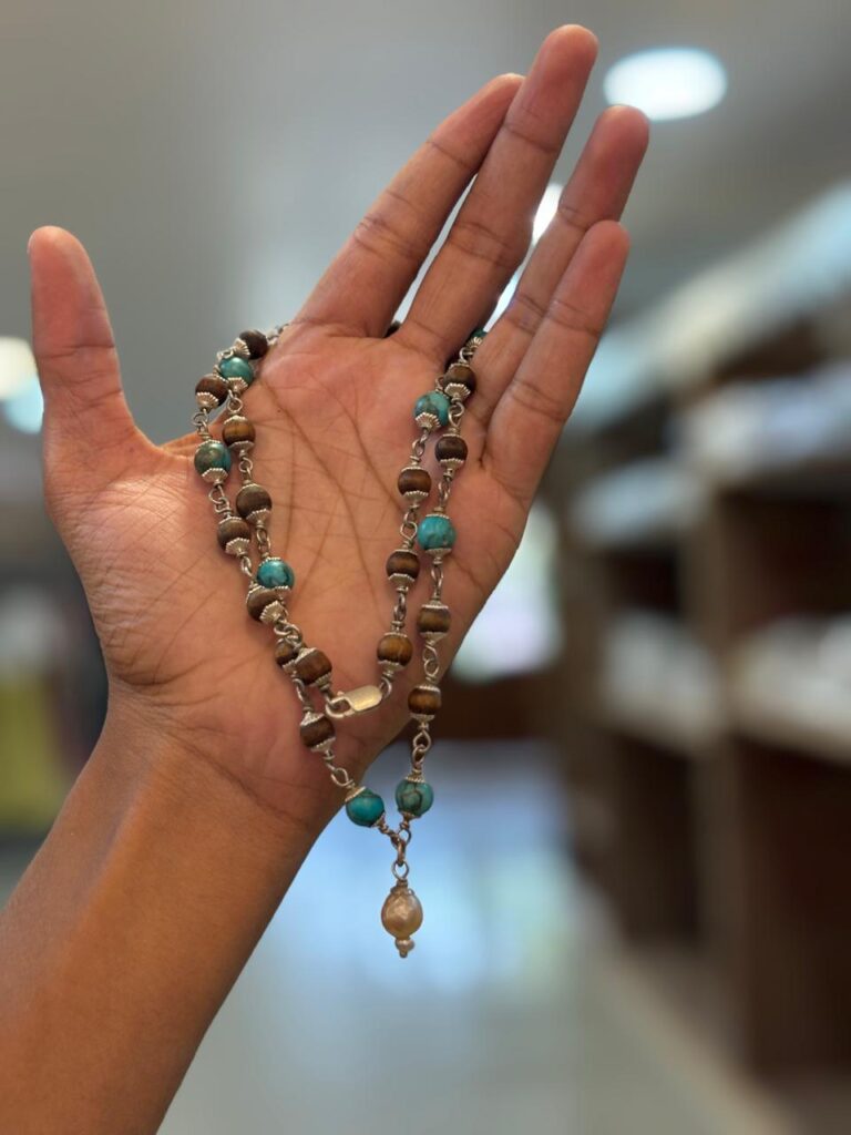 img 20251107 wa0003 img 20251107 wa0003