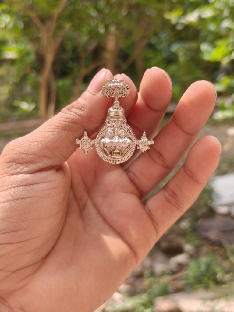 Home IMG20251107122831 768x1024