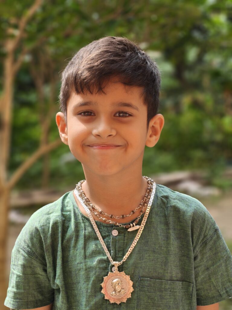 About IMG20251107125019 768x1024