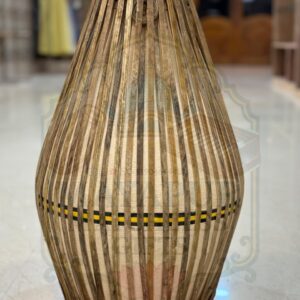 premium nama priya mridanga