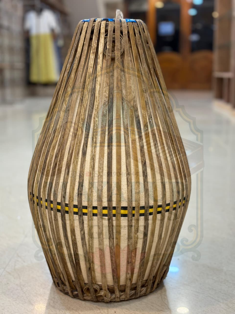 premium nama priya mridanga premium nama priya mridanga