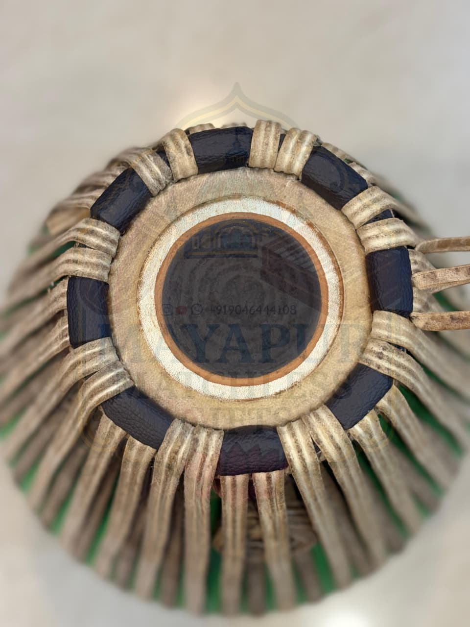 premium nama priya mridanga premium nama priya mridanga