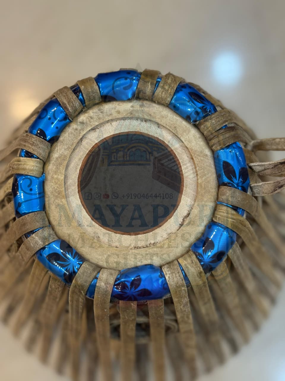 premium nama priya mridanga premium nama priya mridanga