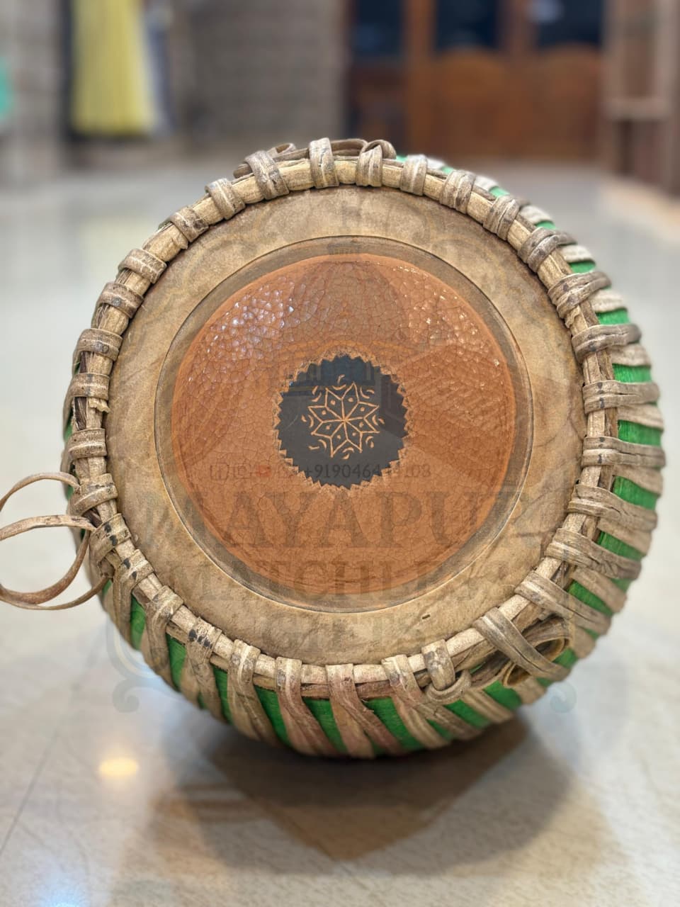 premium nama priya mridanga premium nama priya mridanga