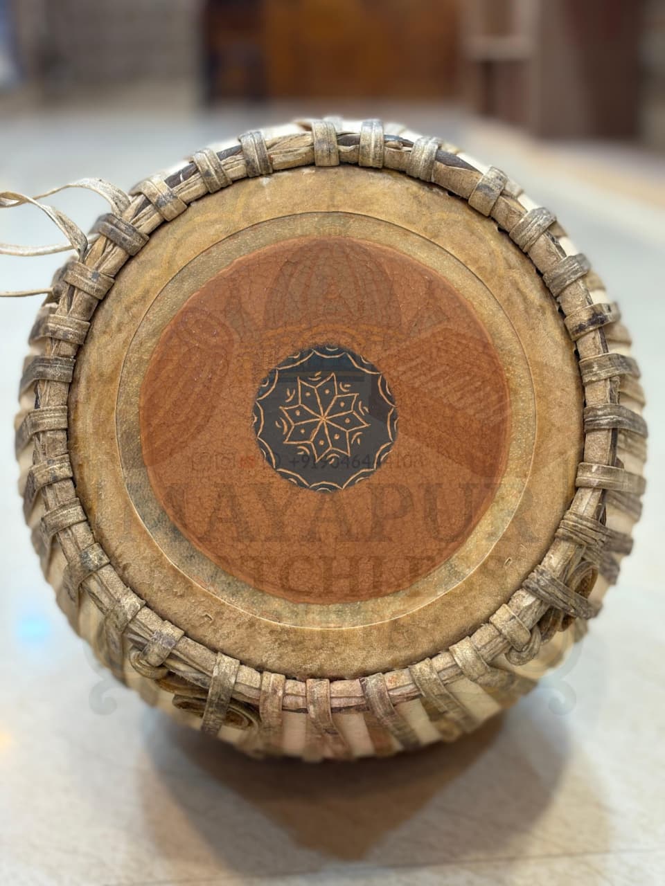 premium nama priya mridanga premium nama priya mridanga