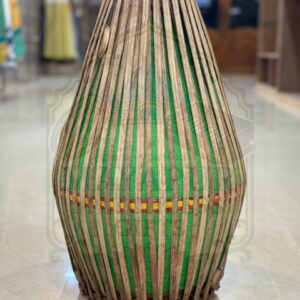 Home premium nama priya mridanga