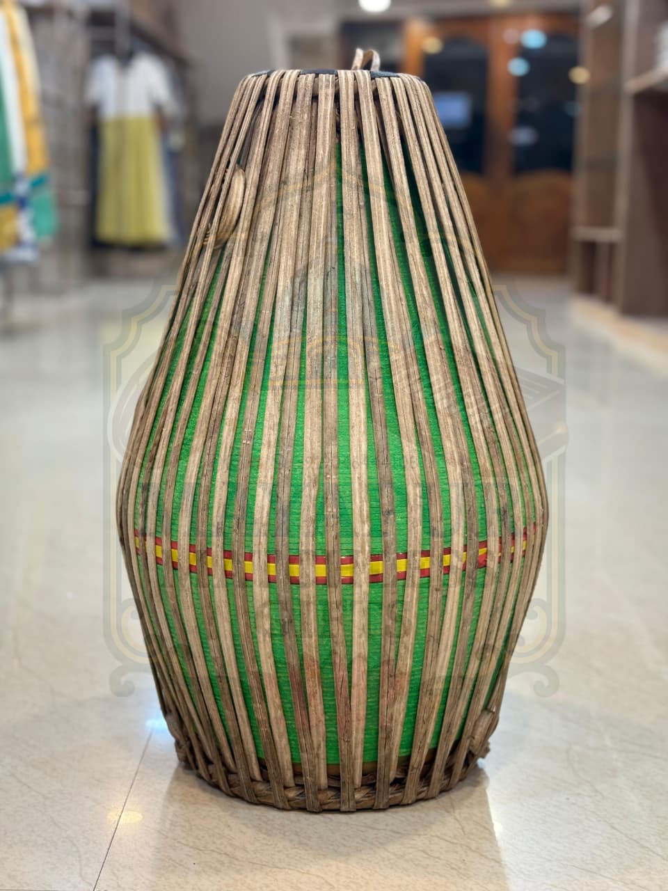 premium nama priya mridanga premium nama priya mridanga