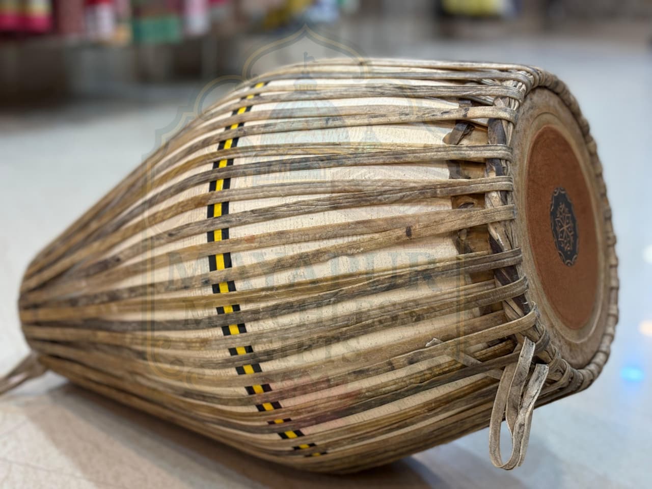 premium nama priya mridanga premium nama priya mridanga