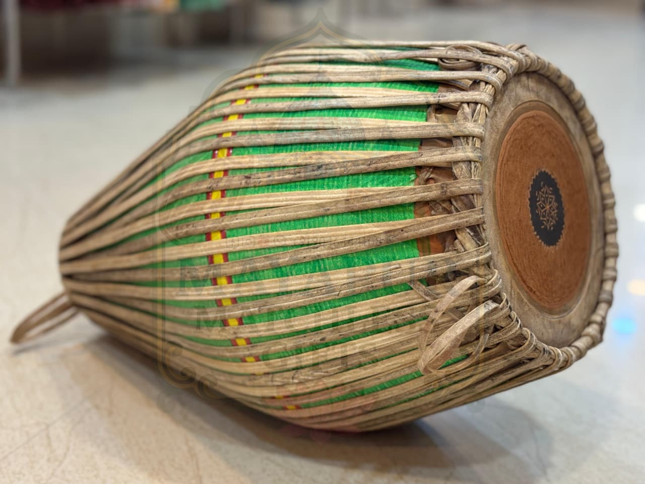 premium nama priya mridanga premium nama priya mridanga