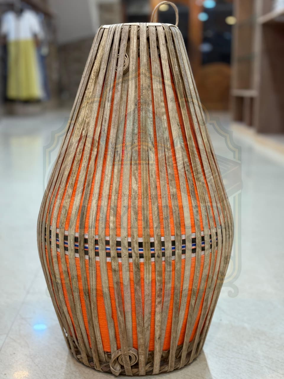 auto draft auto draft