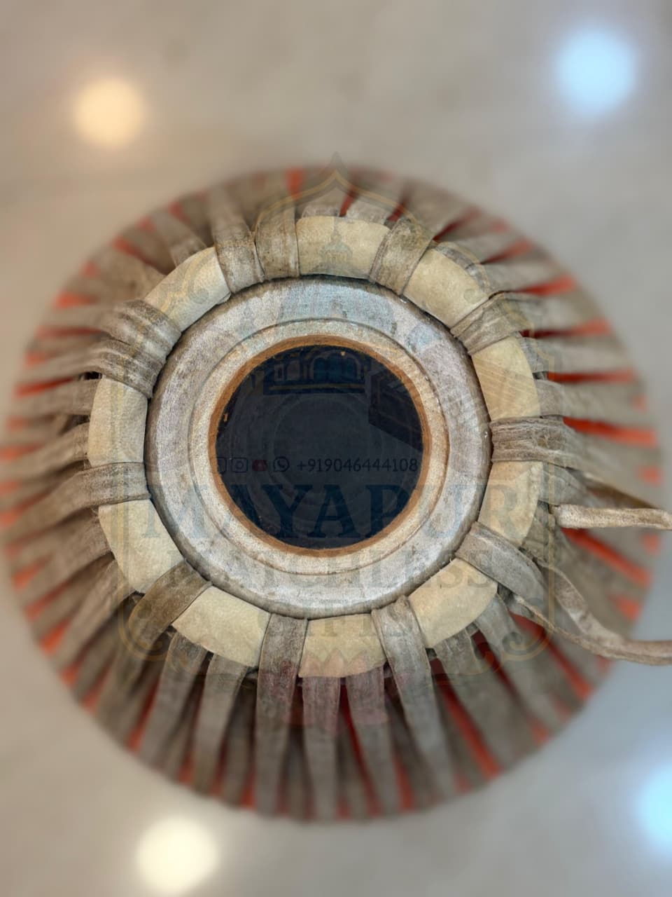 auto draft auto draft