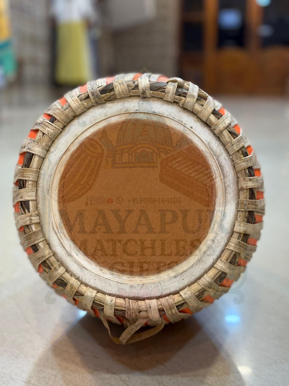 auto draft auto draft