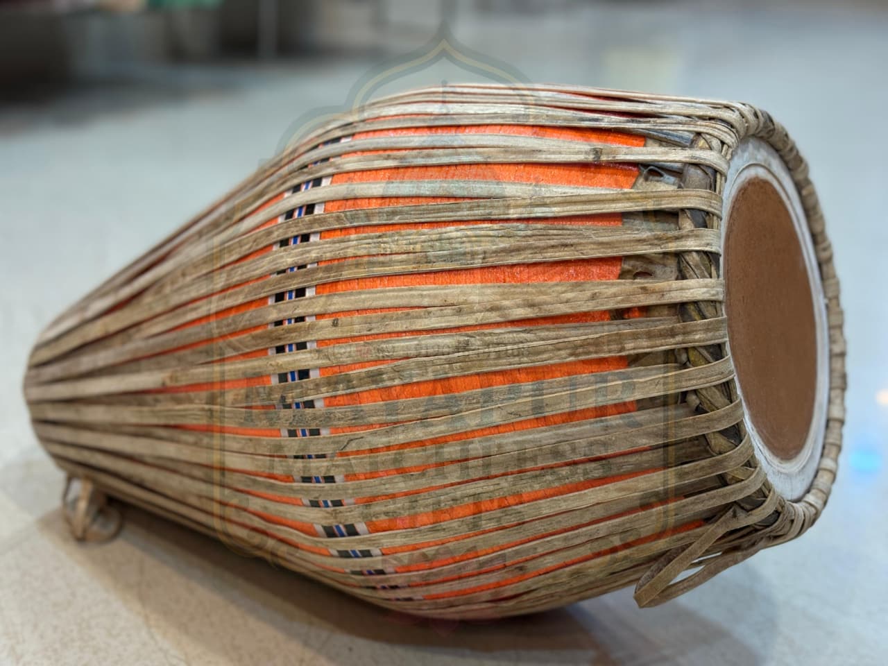 auto draft auto draft