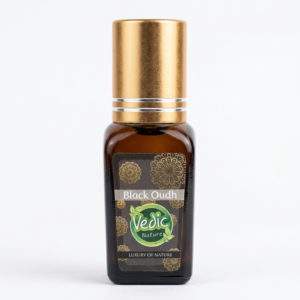 black oudh