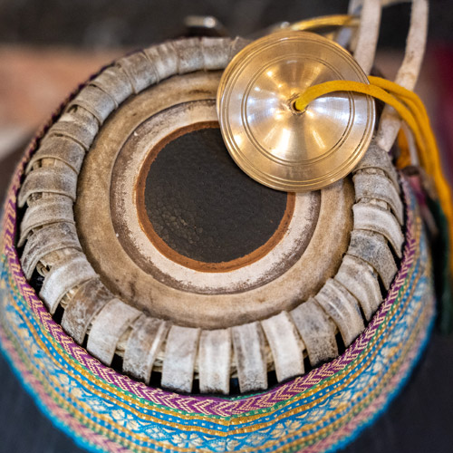 Home kirtan.jpg